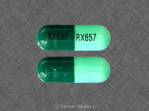 cephalexin buy for dogs and humans